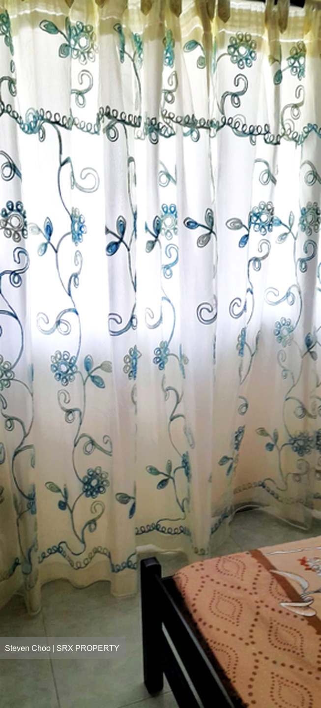 Blk 768 Yishun Avenue 3 (Yishun), HDB 4 Rooms #603739811